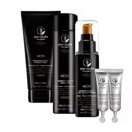 Набор для гидропластики