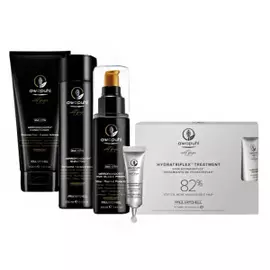 Набор для гидропластики Big