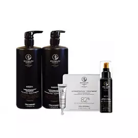 Набор для гидропластики Prof