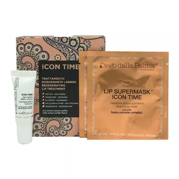 Набор для губ