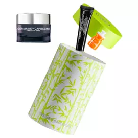 Набор для интенсивного восстановления Feel the Beauty