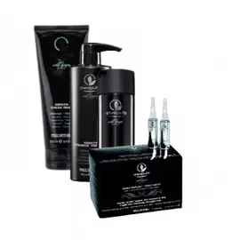 Набор для керапластики