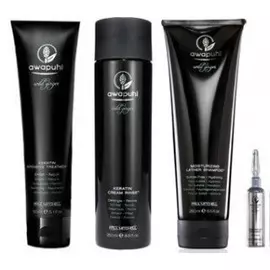 Набор для керапластики Mini