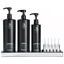 Набор для керапластики Prof