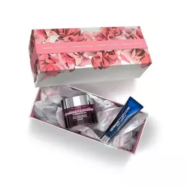 Набор для коррекции морщин Soft