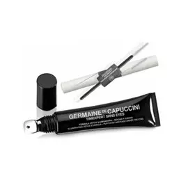 Набор для красоты глаз SRNS