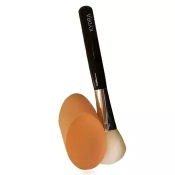 Набор для макияжа Kydra