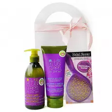 Набор Для маленькой принцессы