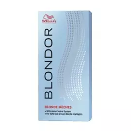 Набор для мелирования Blondor