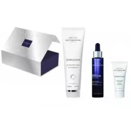 Набор для мужчин к 23 февраля