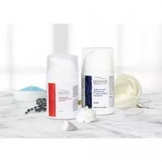 Набор Для него и для неё Велиния