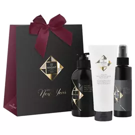 Набор для объема волос