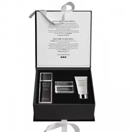 Набор для омоложения лица Tensilift