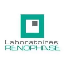 Набор Для омоложения шеи Retargeting Neck Zone Kit