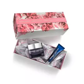 Набор для осветления и восстановления зрелой кожи Excel Therapy Set