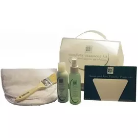 Набор для парафинотерапии