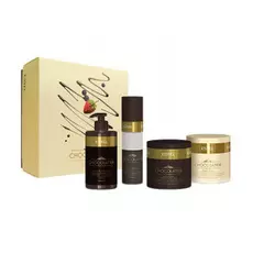 Набор для процедуры Chocolatier