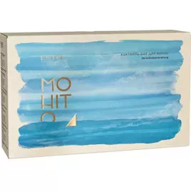 Набор для процедуры Mohito