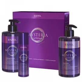 Набор для процедуры Mysteria