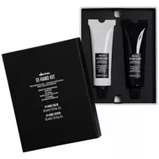 Набор для рук