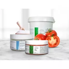 Набор для томатного обертывания Витаминный заряд