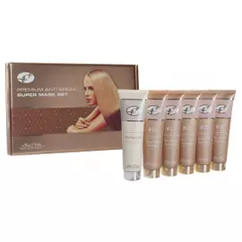 Набор для ухода за волосами