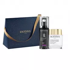 Набор для укрепления кожи Firming