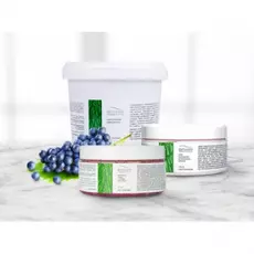 Набор для виноградного обертывания Энергия лозы