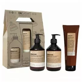 Набор для волос Sensitive