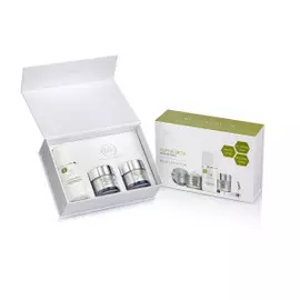 Набор для восстановления цвета лица