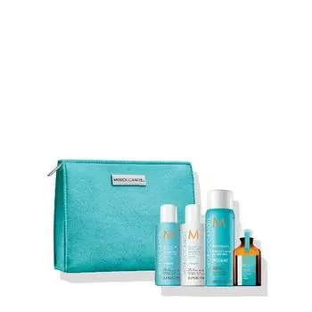 Набор дорожный 2020 Объем