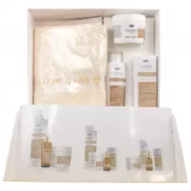 Набор дорожный Top Elixir Care