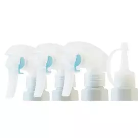 Набор дозаторов для процедуры "Счастье для волос"