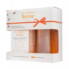 Набор Eau Thermale