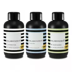 Набор Eslabondexx малый