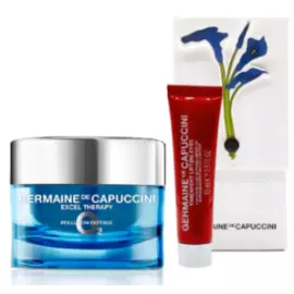 Набор Excel Therapy O2 Cr50+Lift(In) Eyes