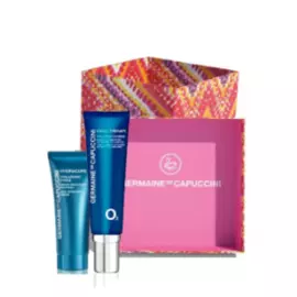 Набор Excel Therapy O2 Em50+Lift(In) Eyes