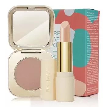 Набор Extreme Care Kit