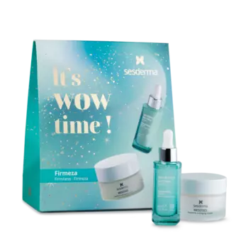 Набор Factor G Renew It’s Wow Time