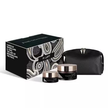 Набор Fillift Динамический лифтинг