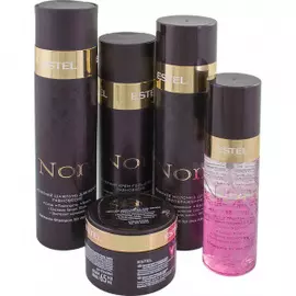 Набор Гармония Otium Noir