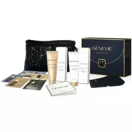 Набор Genevie Personal Expert в косметичке