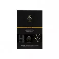 Набор Get the Look - Socialite Pony Tail