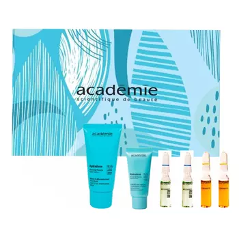 Набор Гидро-Комфорт