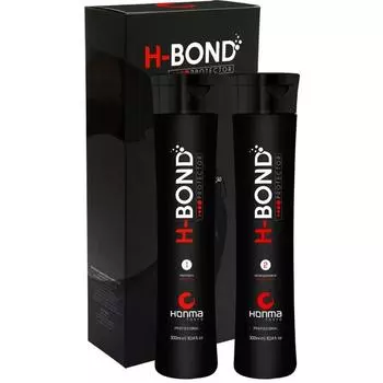 Набор Collagen Caviar