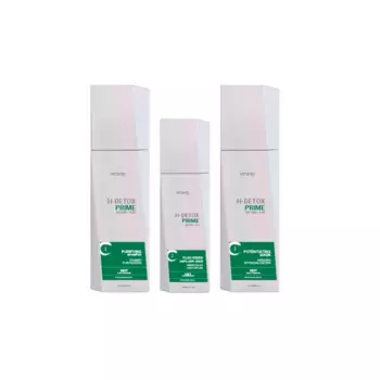 Набор H-Detox Prime 1000/500/1000
