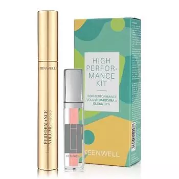 Набор High Performance Kit