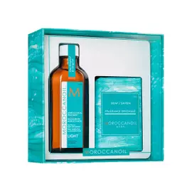 Набор Home and Away Light