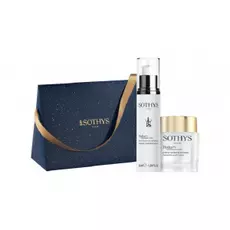 Набор Hydra – увлажнение и питание лайт версия