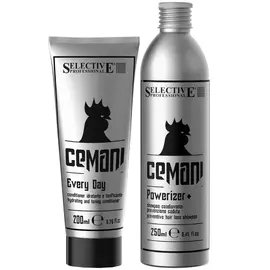 Набор I’M Cemani